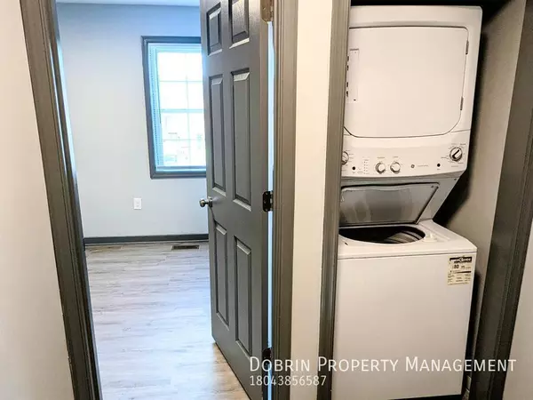 2 bedrooms apartment for rent in Randolph - Central RVA, Richmond