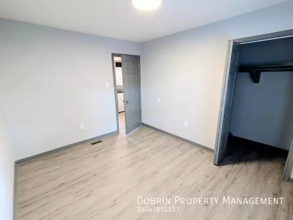 2 bedrooms apartment for rent in Randolph - Central RVA, Richmond