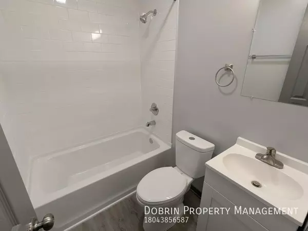 2 bedrooms apartment for rent in Randolph - Central RVA, Richmond