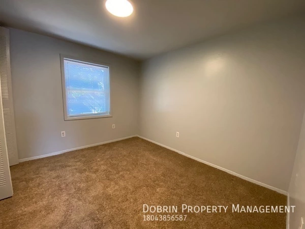 2 bedrooms apartment for rent in Randolph - Central RVA, Richmond