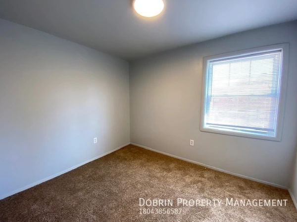 2 bedrooms apartment for rent in Randolph - Central RVA, Richmond