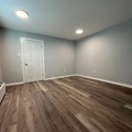 1 bedroom apartment for rent in Randolph - Central RVA, Richmond