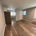 1 bedroom apartment for rent in Randolph - Central RVA, Richmond