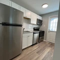 1 bedroom apartment for rent in Randolph - Central RVA, Richmond