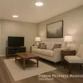 1 bedroom apartment for rent in Randolph - Central RVA, Richmond