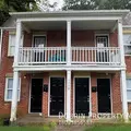 1 bedroom apartment for rent in Randolph - Central RVA, Richmond