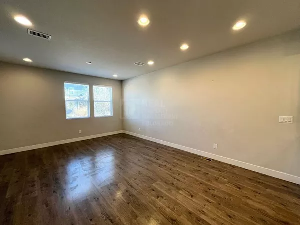 3 bedrooms apartment for rent in Stapleton - East Denver, Denver