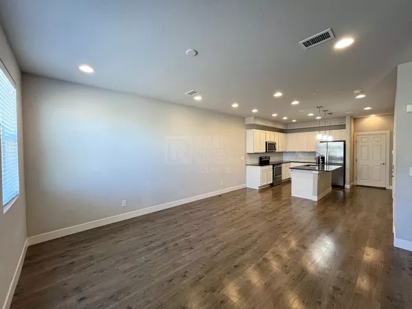 3 bedrooms apartment for rent in Stapleton - East Denver, Denver