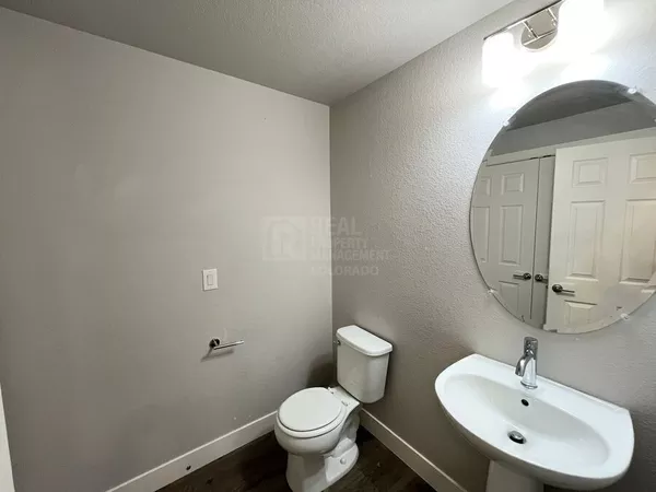 3 bedrooms apartment for rent in Stapleton - East Denver, Denver