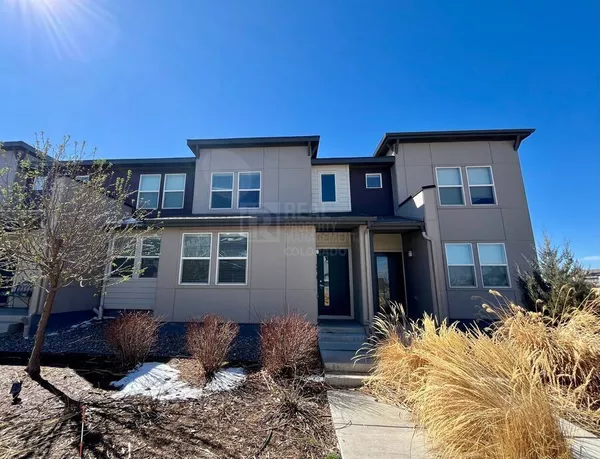 3 bedrooms apartment for rent in Stapleton - East Denver, Denver
