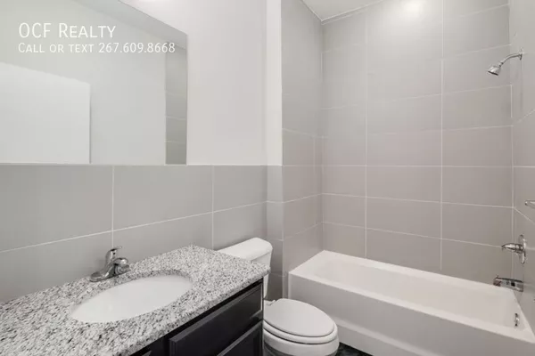 Studio Apartment for rent in Queen Village - South Philadelphia, Philadelphia