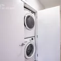 Studio Apartment for rent in Queen Village - South Philadelphia, Philadelphia