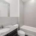 Studio Apartment for rent in Queen Village - South Philadelphia, Philadelphia
