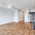 Studio Apartment for rent in Queen Village - South Philadelphia, Philadelphia