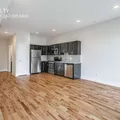 Studio Apartment for rent in Queen Village - South Philadelphia, Philadelphia
