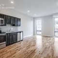 Studio Apartment for rent in Queen Village - South Philadelphia, Philadelphia