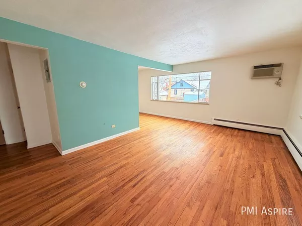 1 bedroom apartment for rent in Country Club - Center Denver, Denver