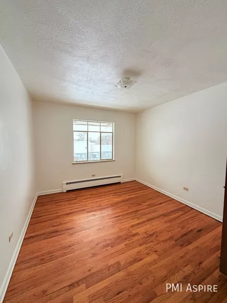 1 bedroom apartment for rent in Country Club - Center Denver, Denver