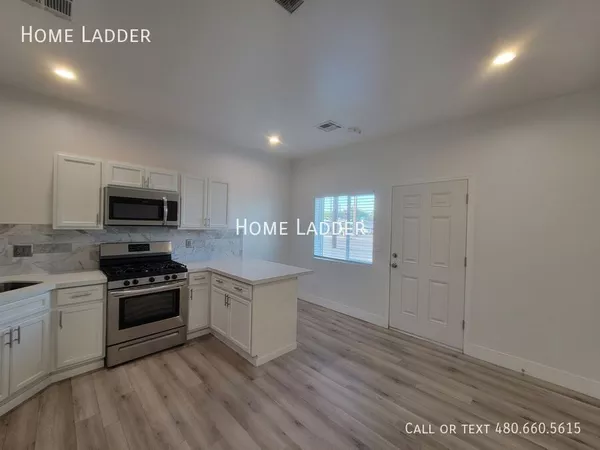 1 bedroom apartment for rent in Camelback East - Phoenix, Phoenix