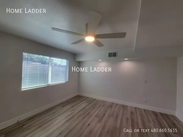 1 bedroom apartment for rent in Camelback East - Phoenix, Phoenix