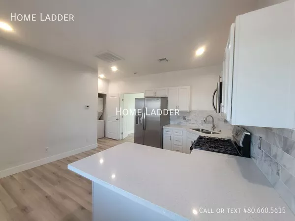 1 bedroom apartment for rent in Camelback East - Phoenix, Phoenix