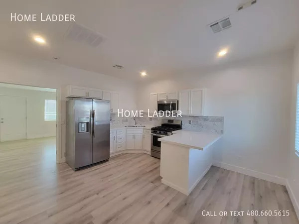 1 bedroom apartment for rent in Camelback East - Phoenix, Phoenix