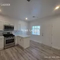 1 bedroom apartment for rent in Camelback East - Phoenix, Phoenix