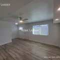 1 bedroom apartment for rent in Camelback East - Phoenix, Phoenix