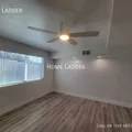 1 bedroom apartment for rent in Camelback East - Phoenix, Phoenix