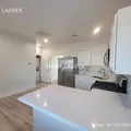 1 bedroom apartment for rent in Camelback East - Phoenix, Phoenix