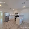 1 bedroom apartment for rent in Camelback East - Phoenix, Phoenix