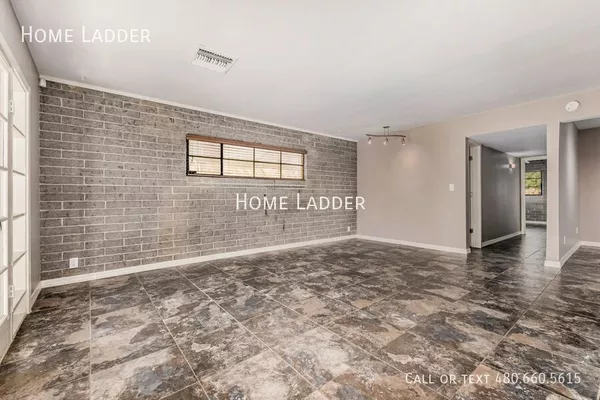 3 bedrooms apartment for rent in Encanto - Phoenix, Phoenix