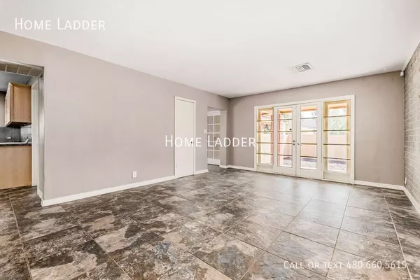 3 bedrooms apartment for rent in Encanto - Phoenix, Phoenix