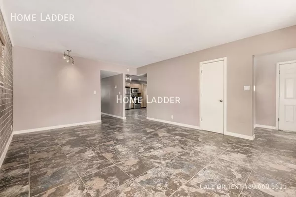 3 bedrooms apartment for rent in Encanto - Phoenix, Phoenix