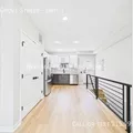 2 bedrooms apartment for rent in Grays Ferry - South Philadelphia, Philadelphia