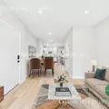 2 bedrooms apartment for rent in Grays Ferry - South Philadelphia, Philadelphia