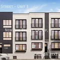 2 bedrooms apartment for rent in Grays Ferry - South Philadelphia, Philadelphia