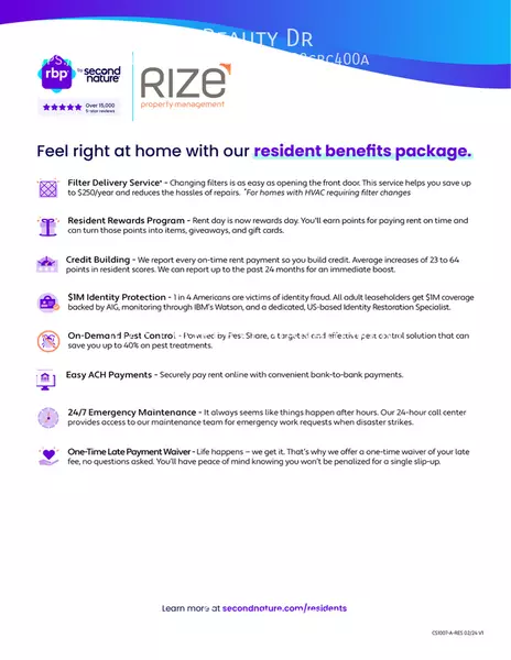 4 bedrooms apartment for rent in Capitol Hill SLC - Central SLC, Salt Lake City