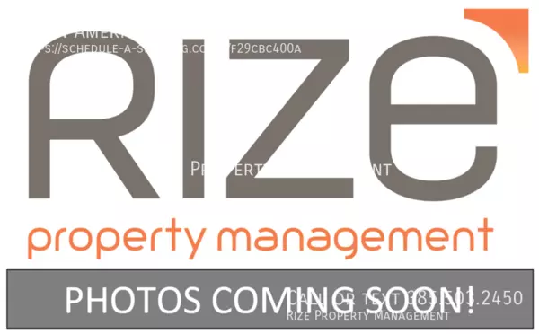 4 bedrooms apartment for rent in Capitol Hill SLC - Central SLC, Salt Lake City