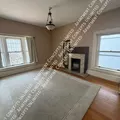 4 bedrooms apartment for rent in Cheesman - Center Denver, Denver