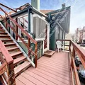 4 bedrooms apartment for rent in Cheesman - Center Denver, Denver