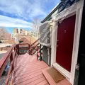 4 bedrooms apartment for rent in Cheesman - Center Denver, Denver