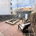 4 bedrooms apartment for rent in Cheesman - Center Denver, Denver