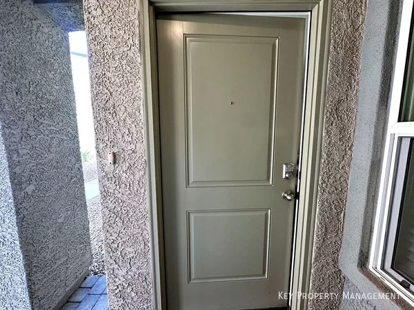 3 bedrooms apartment for rent in Enterprise - Spring Valley / Enterprise, Las Vegas