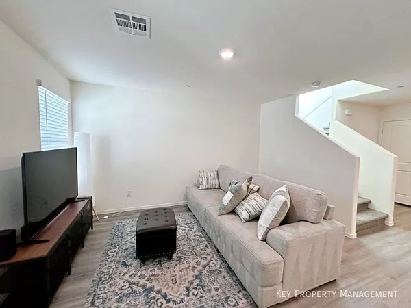 3 bedrooms apartment for rent in Enterprise - Spring Valley / Enterprise, Las Vegas