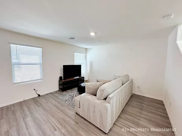 3 bedrooms apartment for rent in Enterprise - Spring Valley / Enterprise, Las Vegas