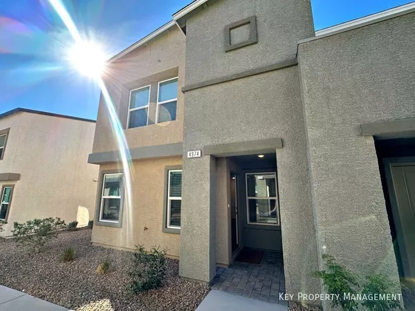 3 bedrooms apartment for rent in Enterprise - Spring Valley / Enterprise, Las Vegas