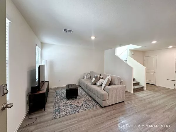 3 bedrooms apartment for rent in Enterprise - Spring Valley / Enterprise, Las Vegas