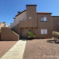 2 bedrooms apartment for rent in Las Vegas - Las Vegas, Las Vegas