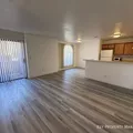 2 bedrooms apartment for rent in Las Vegas - Las Vegas, Las Vegas